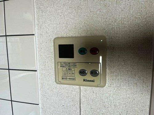 兵庫県尼崎市今福2丁目(アパート)の賃貸物件のその他画像
