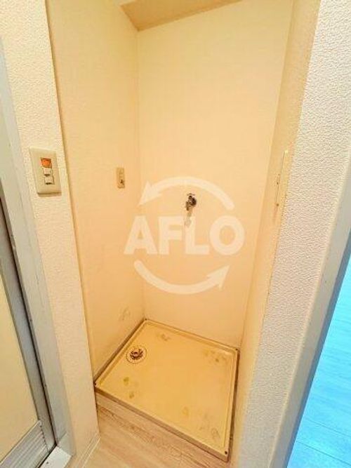 コムシノアのその他画像