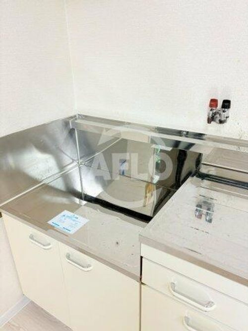 コムシノアのその他画像