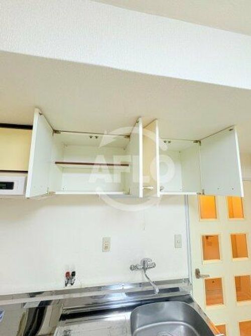コムシノアのその他画像