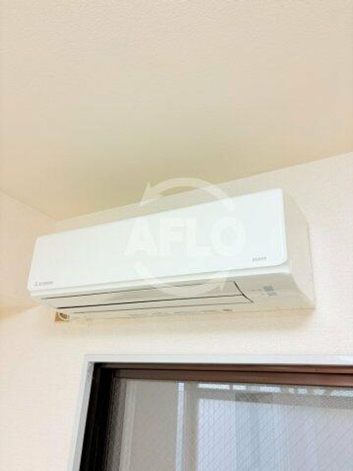 コムシノアのその他画像