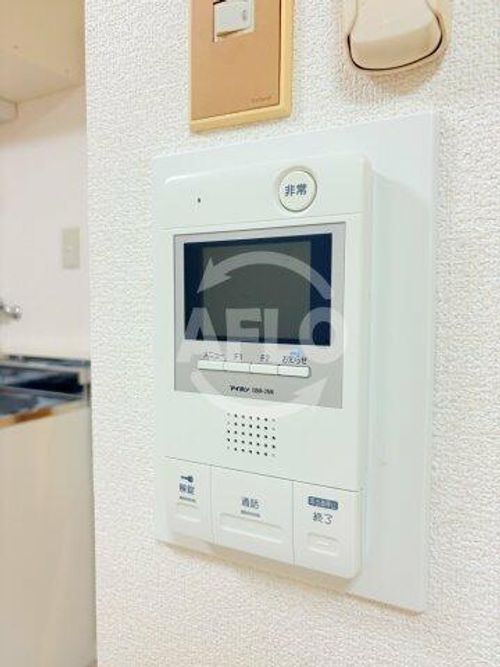 コムシノアのその他画像