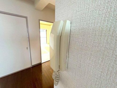 みどりマンションのその他画像