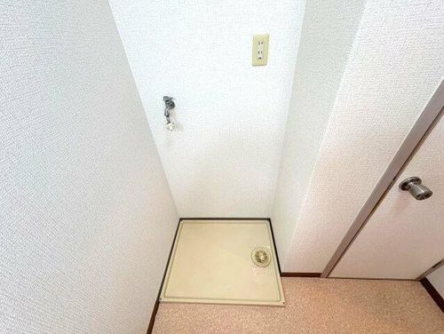 みどりマンションのその他画像