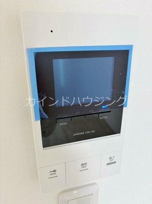 ポート フルールのその他画像