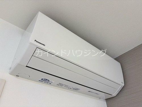 ポート フルールのその他画像