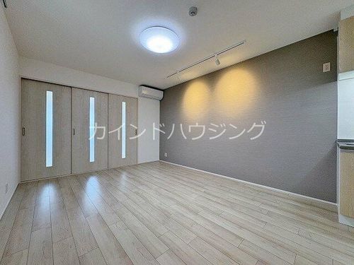 ポート フルールのその他画像