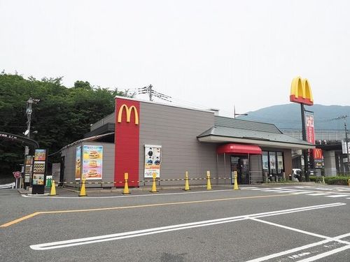 メゾン タウルス Ⅱのその他画像