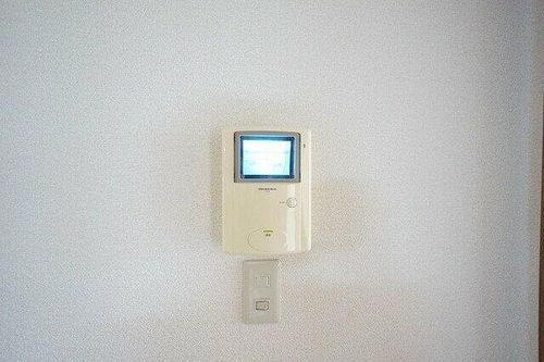 グランシャリオB103のその他画像