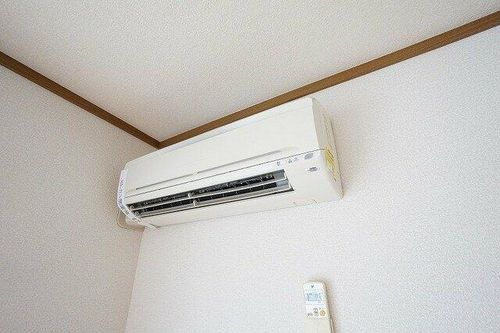 グランシャリオB103のその他画像