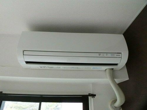 牧の里パークヒルズのその他画像