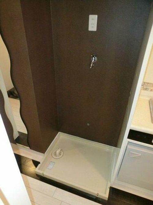 牧の里パークヒルズのその他画像