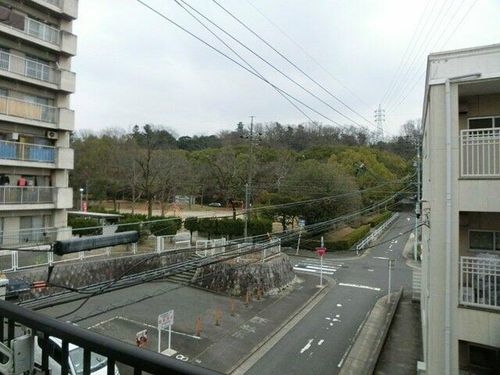 牧の里パークヒルズのその他画像