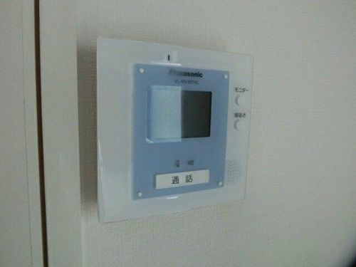 牧の里パークヒルズのその他画像