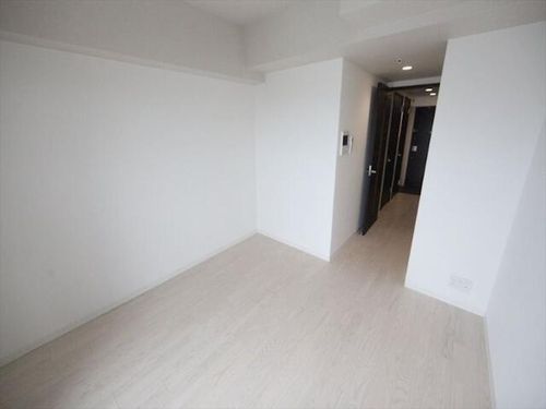 S-RESIDENCE名駅南の内装