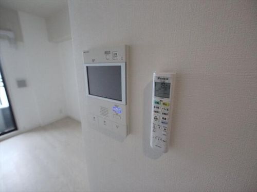 S-RESIDENCE名駅南のその他画像