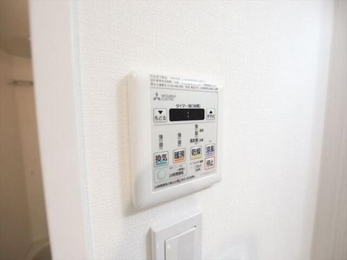 S-RESIDENCE名駅南のその他画像