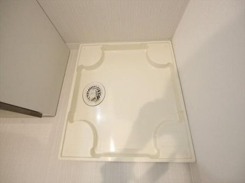 S-RESIDENCE名駅南のその他画像