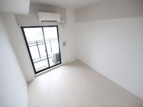 S-RESIDENCE名駅南の内装