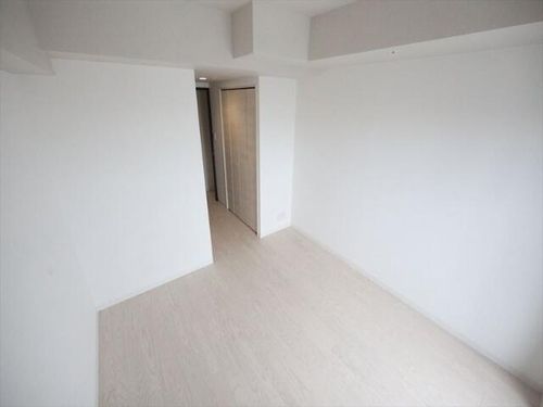 S-RESIDENCE名駅南の内装