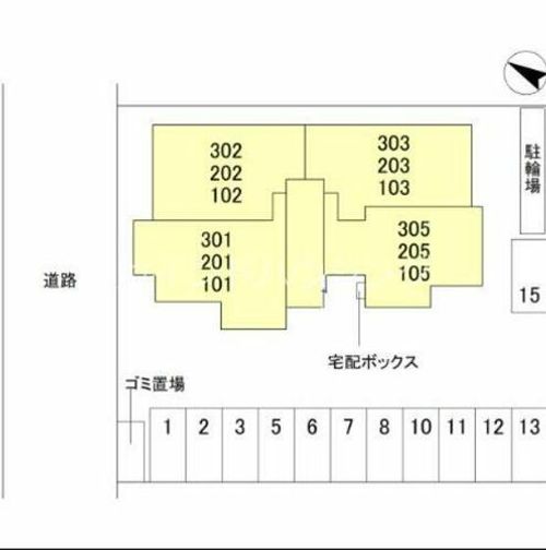 RETREAT 25のその他画像