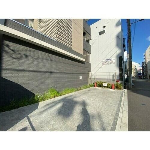 エグゼ大阪ドーム2のその他画像