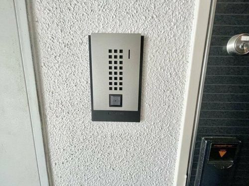 スクエアメゾン阪南のその他画像