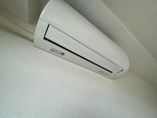 スクエアメゾン阪南のその他画像