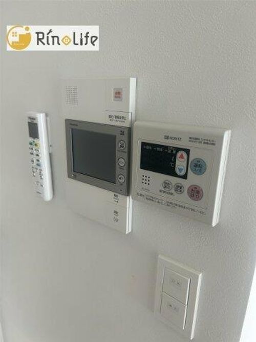 ファーストフィオーレ長田グランディールのその他画像