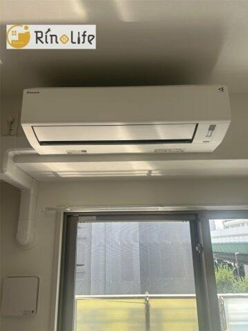 ファーストフィオーレ長田グランディールのその他画像