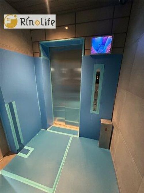 ファーストフィオーレ長田グランディールのその他画像