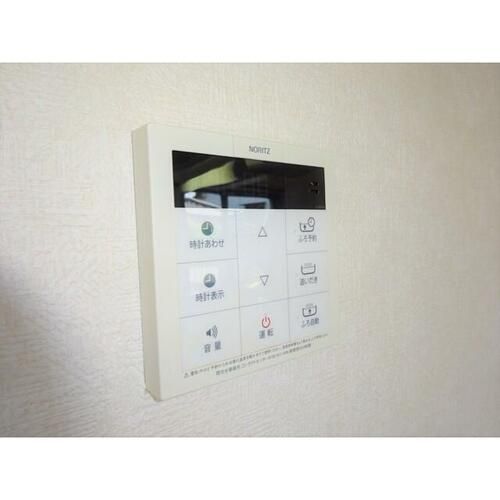 福岡県太宰府市青山1丁目(一戸建)の賃貸物件のその他画像