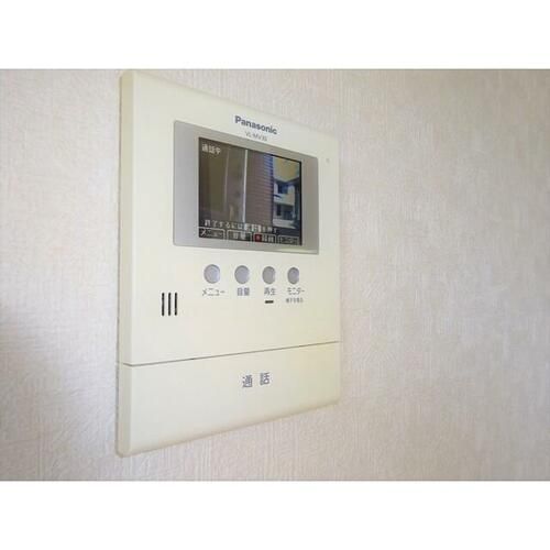 福岡県太宰府市青山1丁目(一戸建)の賃貸物件のその他画像