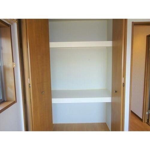 福岡県太宰府市青山1丁目(一戸建)の賃貸物件のその他画像