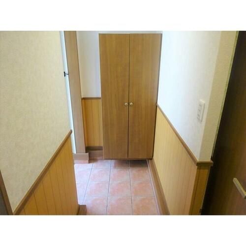 福岡県太宰府市青山1丁目(一戸建)の賃貸物件のその他画像