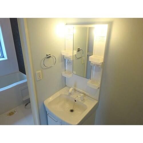 福岡県太宰府市青山1丁目(一戸建)の賃貸物件のその他画像