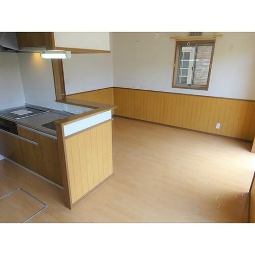 福岡県太宰府市青山1丁目(一戸建)の賃貸物件のその他画像