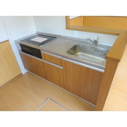 福岡県太宰府市青山1丁目(一戸建)の賃貸物件のその他画像