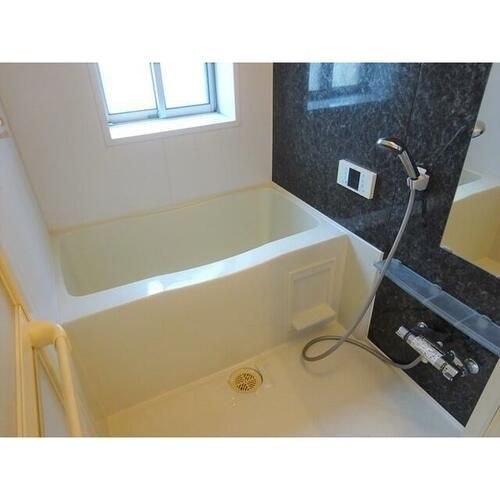 福岡県太宰府市青山1丁目(一戸建)の賃貸物件のその他画像