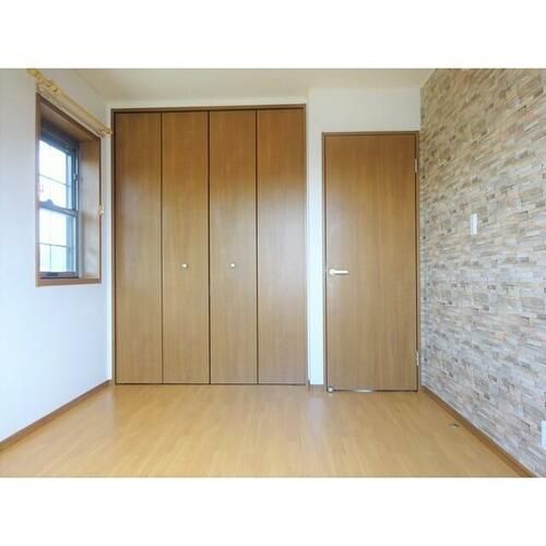 福岡県太宰府市青山1丁目(一戸建)の賃貸物件のその他画像