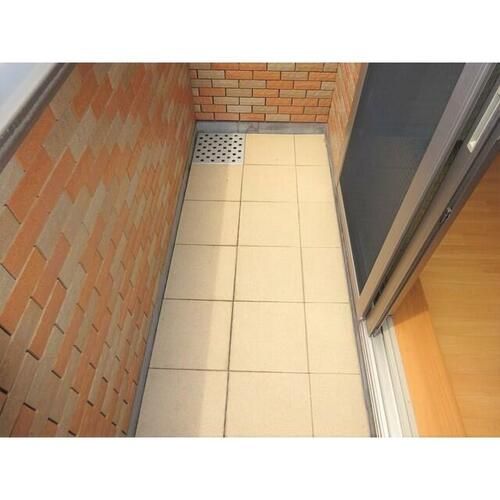 福岡県太宰府市青山1丁目(一戸建)の賃貸物件のその他画像