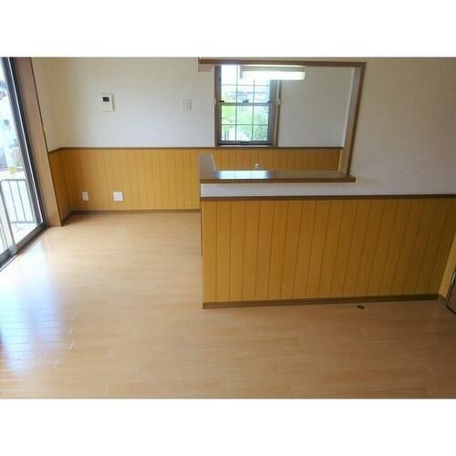 福岡県太宰府市青山1丁目(一戸建)の賃貸物件のその他画像