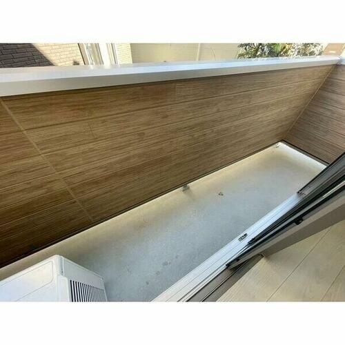 愛知県清須市西枇杷島町地領(アパート)の賃貸物件102の内装