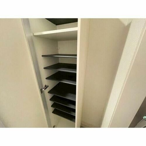 愛知県清須市西枇杷島町地領(アパート)の賃貸物件102のその他画像