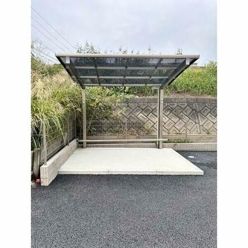 愛知県清須市西枇杷島町地領(アパート)の賃貸物件102のその他画像