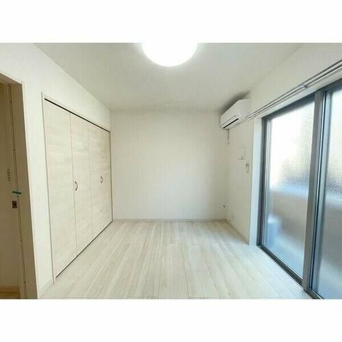 愛知県清須市西枇杷島町地領(アパート)の賃貸物件102の内装