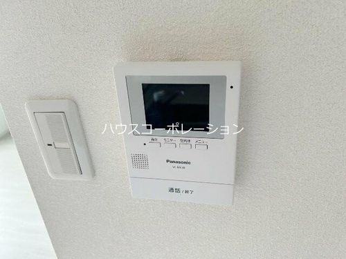 メゾンマツバのその他画像