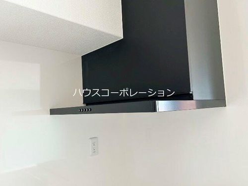 メゾンマツバのその他画像