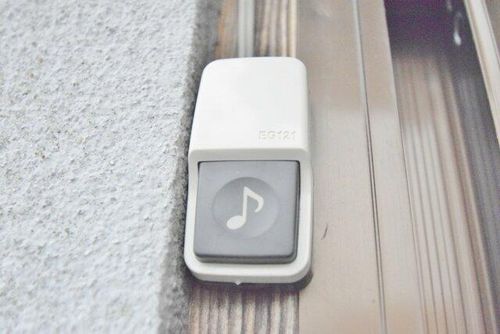 大阪府羽曳野市野々上4丁目(一戸建)の賃貸物件のその他画像