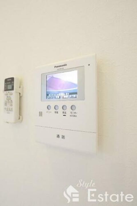 愛知県名古屋市天白区平針5丁目(アパート)の賃貸物件のその他画像